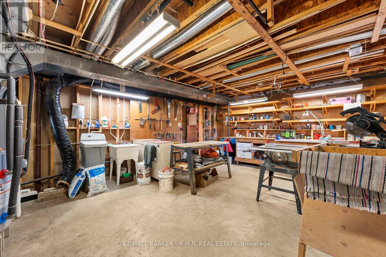 60 Everett Road, Kawartha Lakes, Ontario  K0M 1K0 - Photo 36 - X12565324