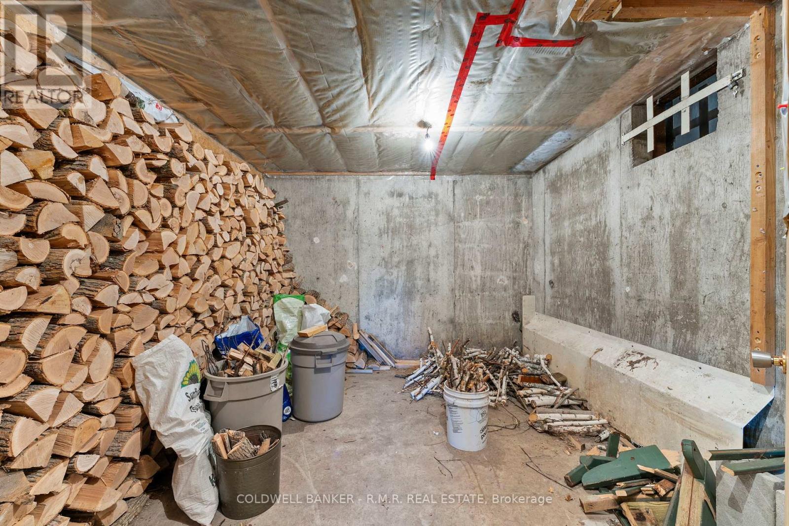 60 Everett Road, Kawartha Lakes, Ontario  K0M 1K0 - Photo 37 - X12565324