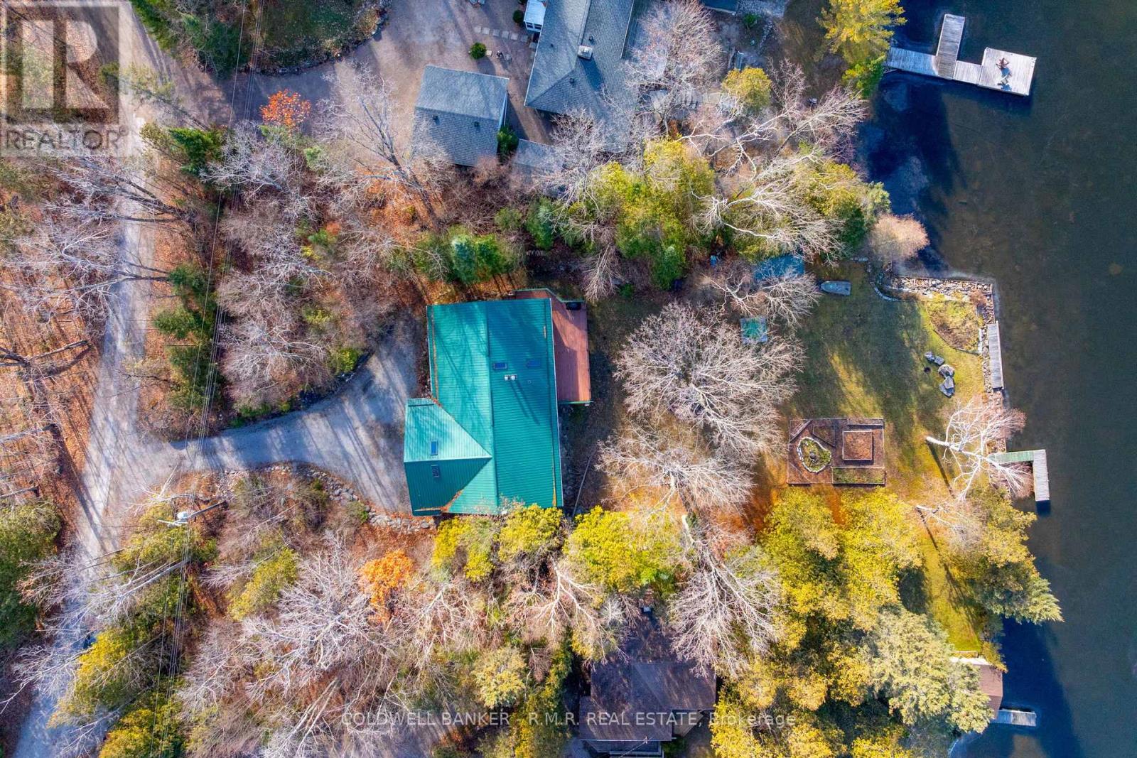 60 Everett Road, Kawartha Lakes, Ontario  K0M 1K0 - Photo 38 - X12565324