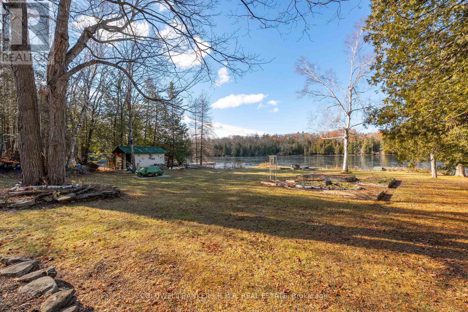 60 Everett Road, Kawartha Lakes, Ontario  K0M 1K0 - Photo 40 - X12565324