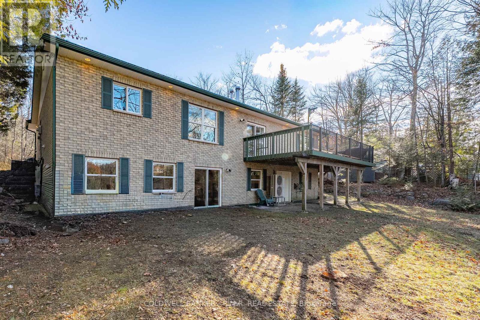 60 Everett Road, Kawartha Lakes, Ontario  K0M 1K0 - Photo 41 - X12565324