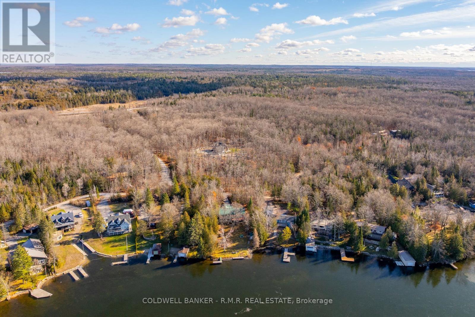 60 Everett Road, Kawartha Lakes, Ontario  K0M 1K0 - Photo 42 - X12565324