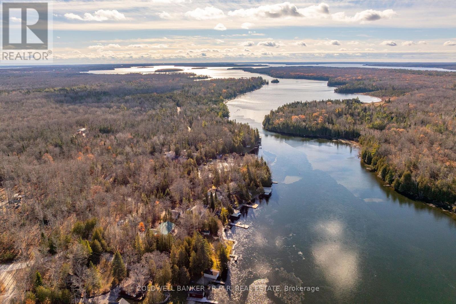 60 Everett Road, Kawartha Lakes, Ontario  K0M 1K0 - Photo 43 - X12565324