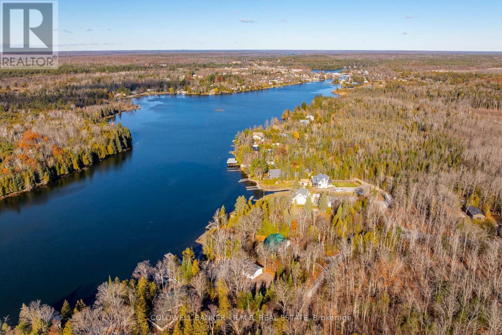 60 Everett Road, Kawartha Lakes, Ontario  K0M 1K0 - Photo 44 - X12565324