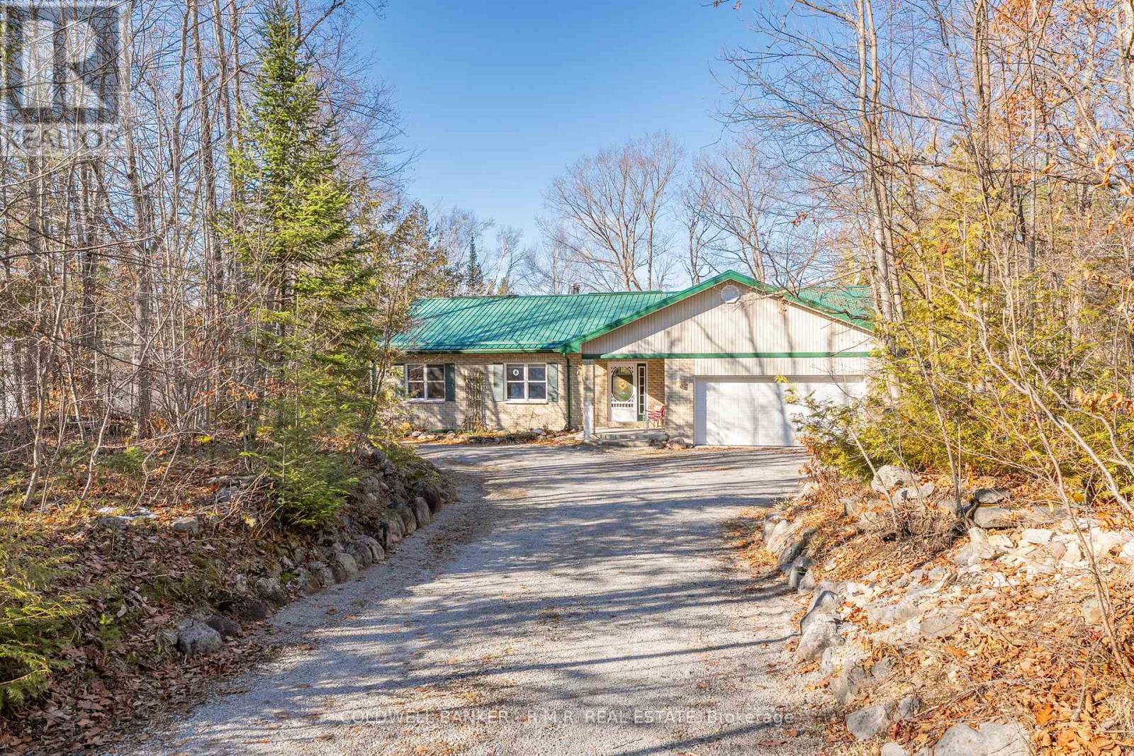 60 Everett Road, Kawartha Lakes, Ontario  K0M 1K0 - Photo 46 - X12565324