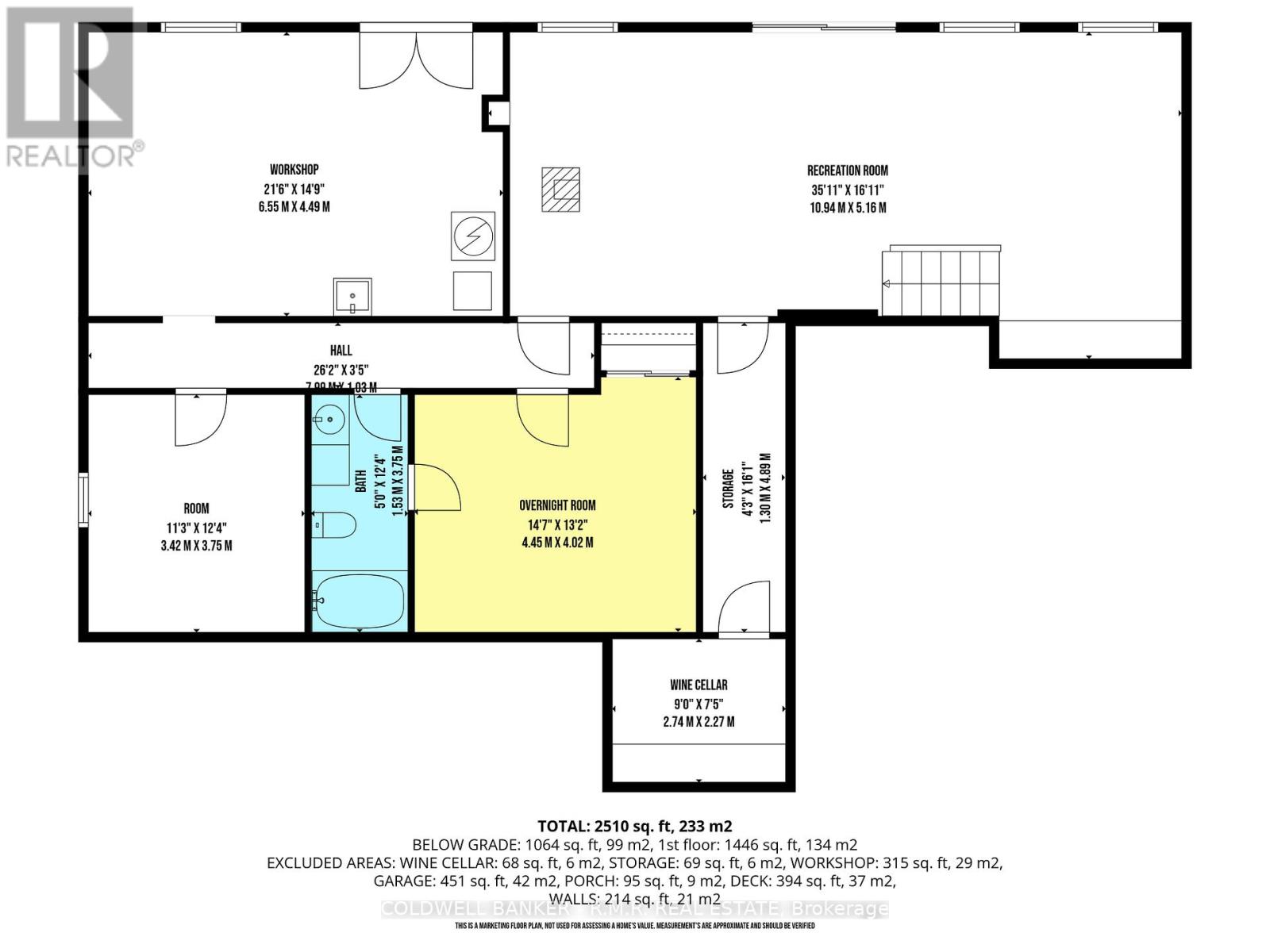 60 Everett Road, Kawartha Lakes, Ontario  K0M 1K0 - Photo 47 - X12565324