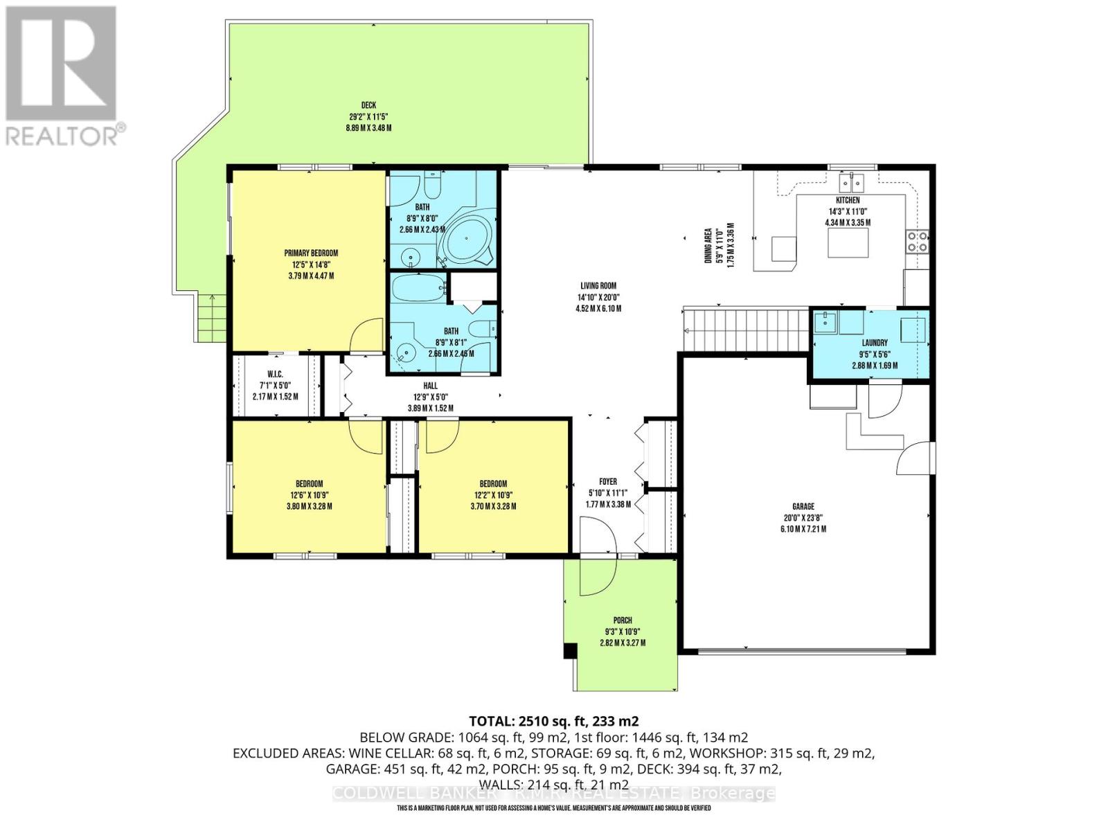 60 Everett Road, Kawartha Lakes, Ontario  K0M 1K0 - Photo 48 - X12565324