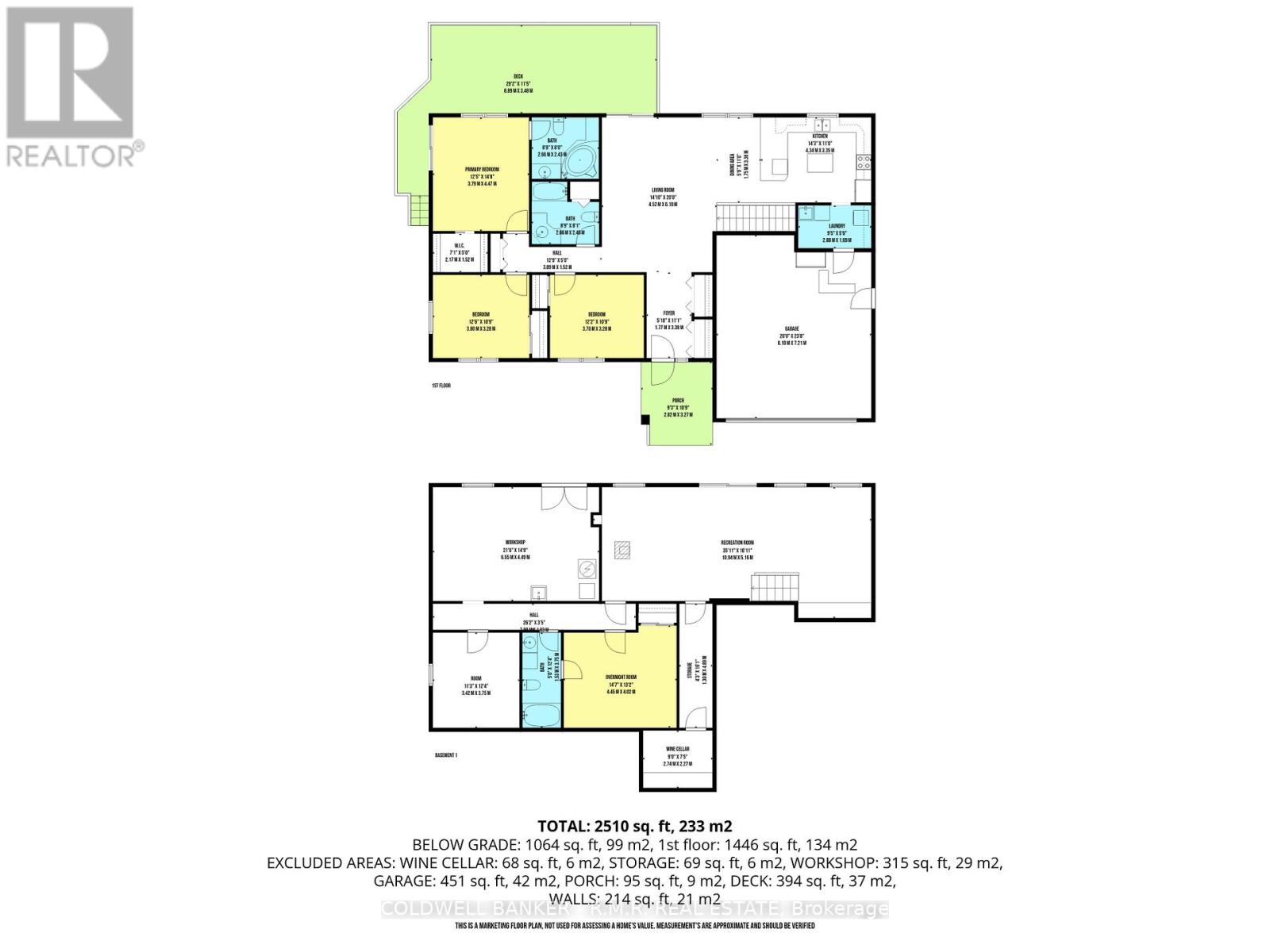 60 Everett Road, Kawartha Lakes, Ontario  K0M 1K0 - Photo 49 - X12565324