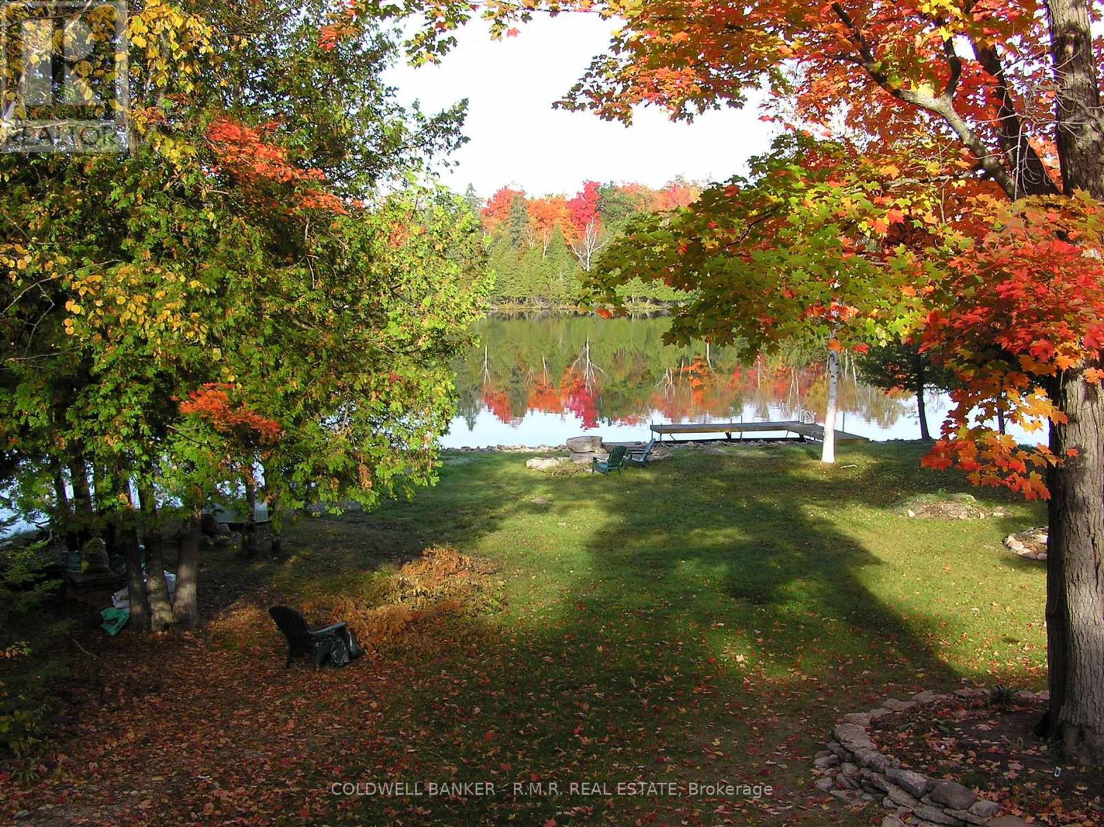 60 Everett Road, Kawartha Lakes, Ontario  K0M 1K0 - Photo 5 - X12565324