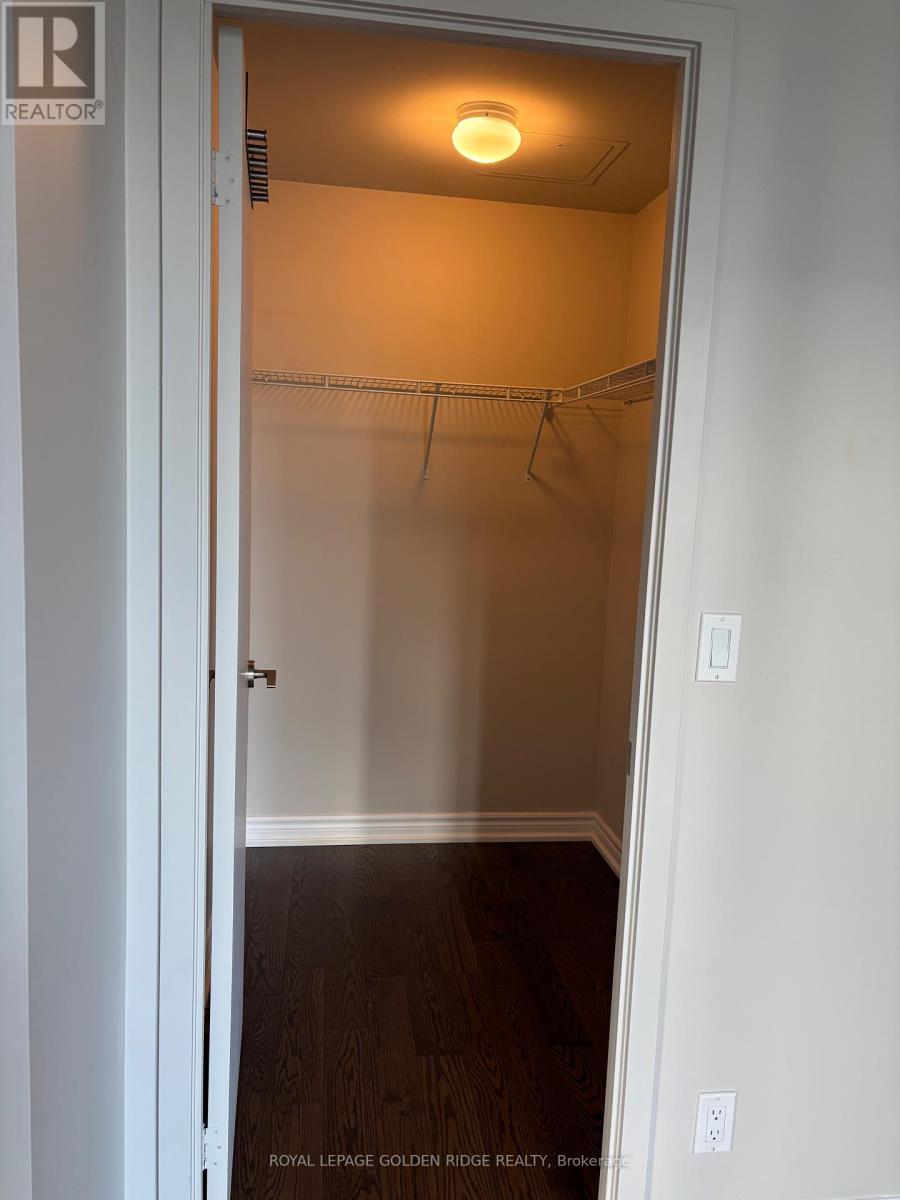 1119 - 21 Nelson Street, Toronto, Ontario  M5V 3H9 - Photo 12 - C12565246