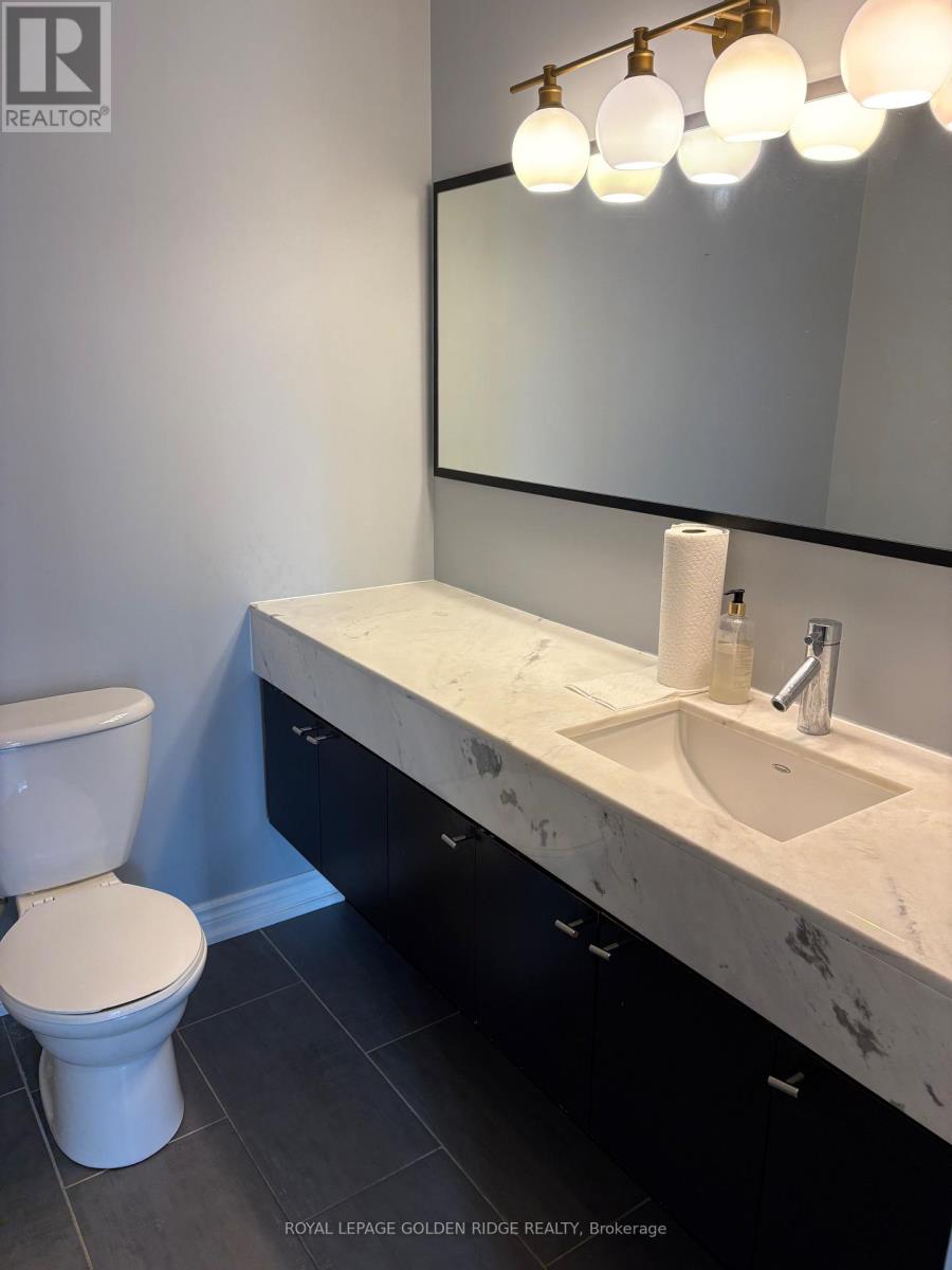 1119 - 21 Nelson Street, Toronto, Ontario  M5V 3H9 - Photo 16 - C12565246