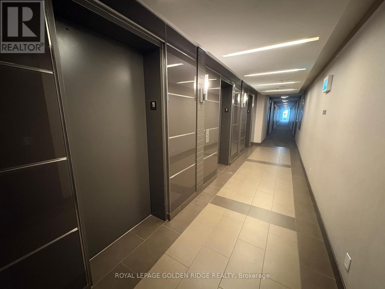 1119 - 21 Nelson Street, Toronto, Ontario  M5V 3H9 - Photo 4 - C12565246