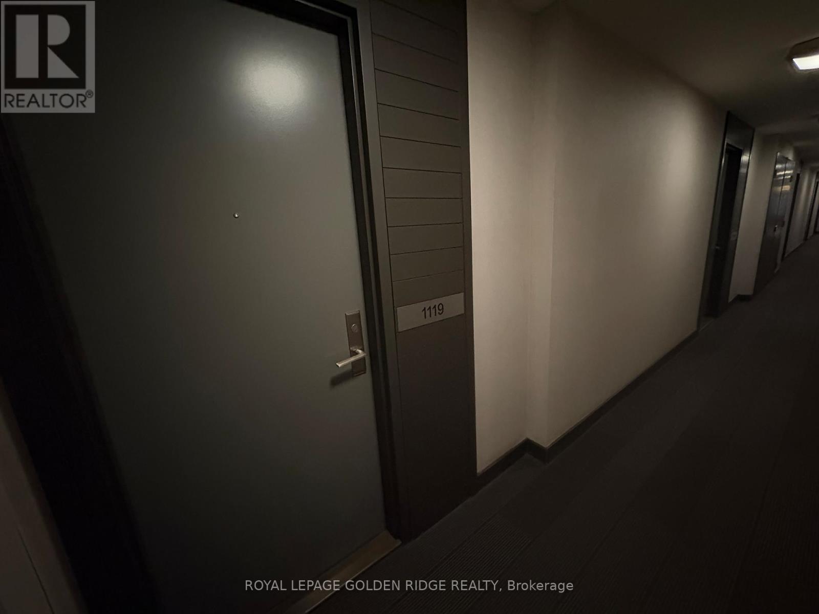 1119 - 21 Nelson Street, Toronto, Ontario  M5V 3H9 - Photo 5 - C12565246