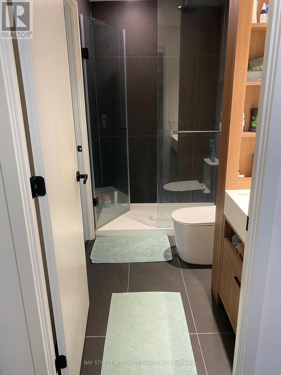 2009 - 55 Charles Street E, Toronto, Ontario  M4Y 1S9 - Photo 10 - C12565256