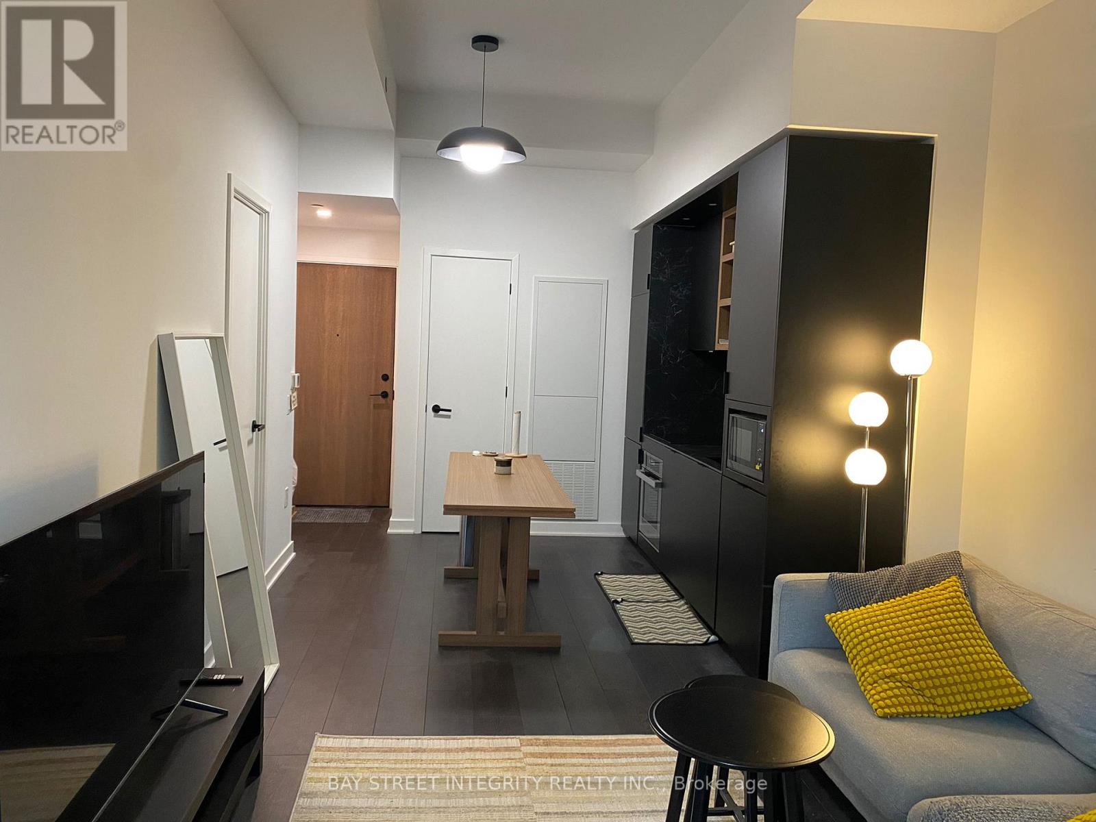 2009 - 55 Charles Street E, Toronto, Ontario  M4Y 1S9 - Photo 13 - C12565256