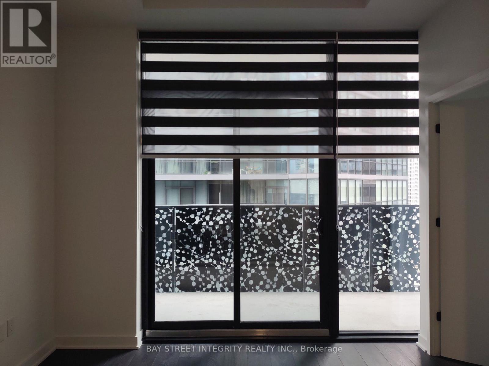 2009 - 55 Charles Street E, Toronto, Ontario  M4Y 1S9 - Photo 20 - C12565256