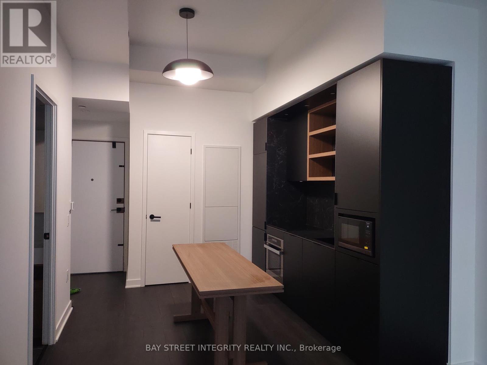 2009 - 55 Charles Street E, Toronto, Ontario  M4Y 1S9 - Photo 21 - C12565256