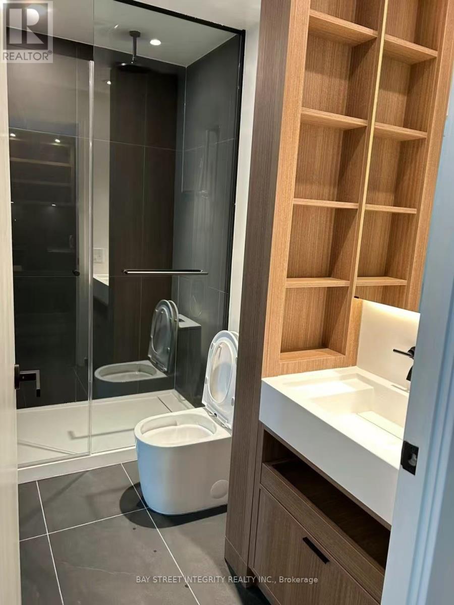 2009 - 55 Charles Street E, Toronto, Ontario  M4Y 1S9 - Photo 23 - C12565256