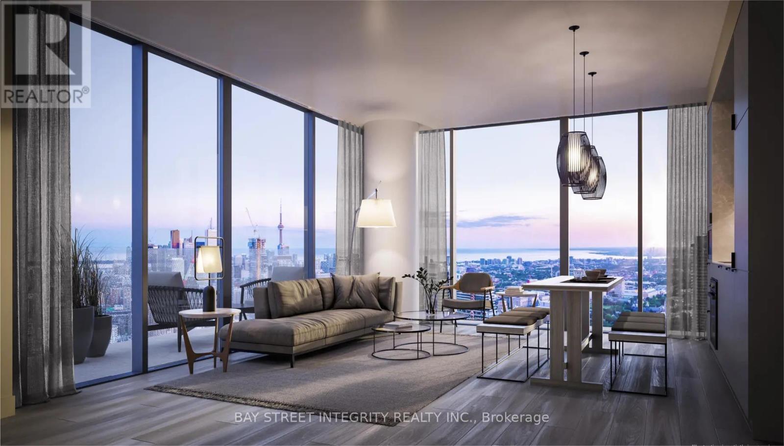 2009 - 55 Charles Street E, Toronto, Ontario  M4Y 1S9 - Photo 25 - C12565256