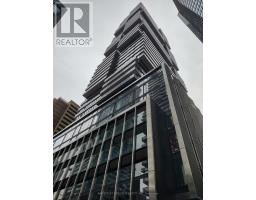 2009 - 55 CHARLES STREET E, Toronto, Ontario