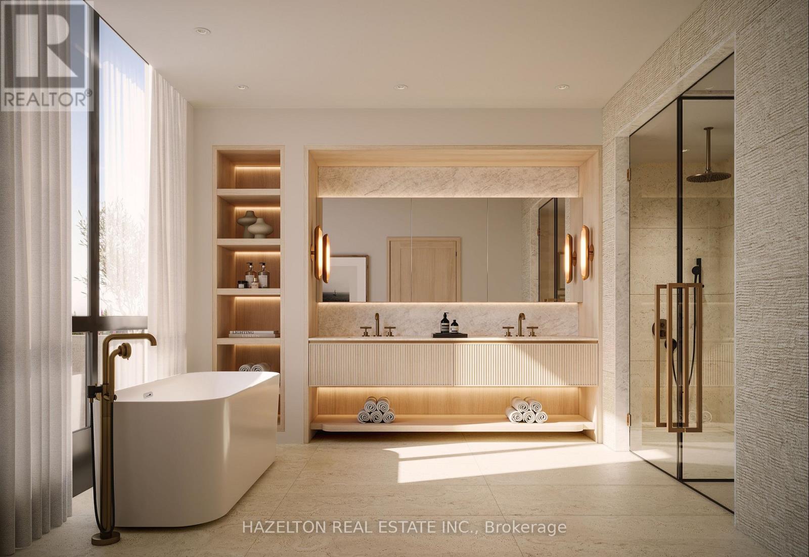 1202 - 3200 Yonge Street, Toronto, Ontario  M4N 2L1 - Photo 16 - C12565258