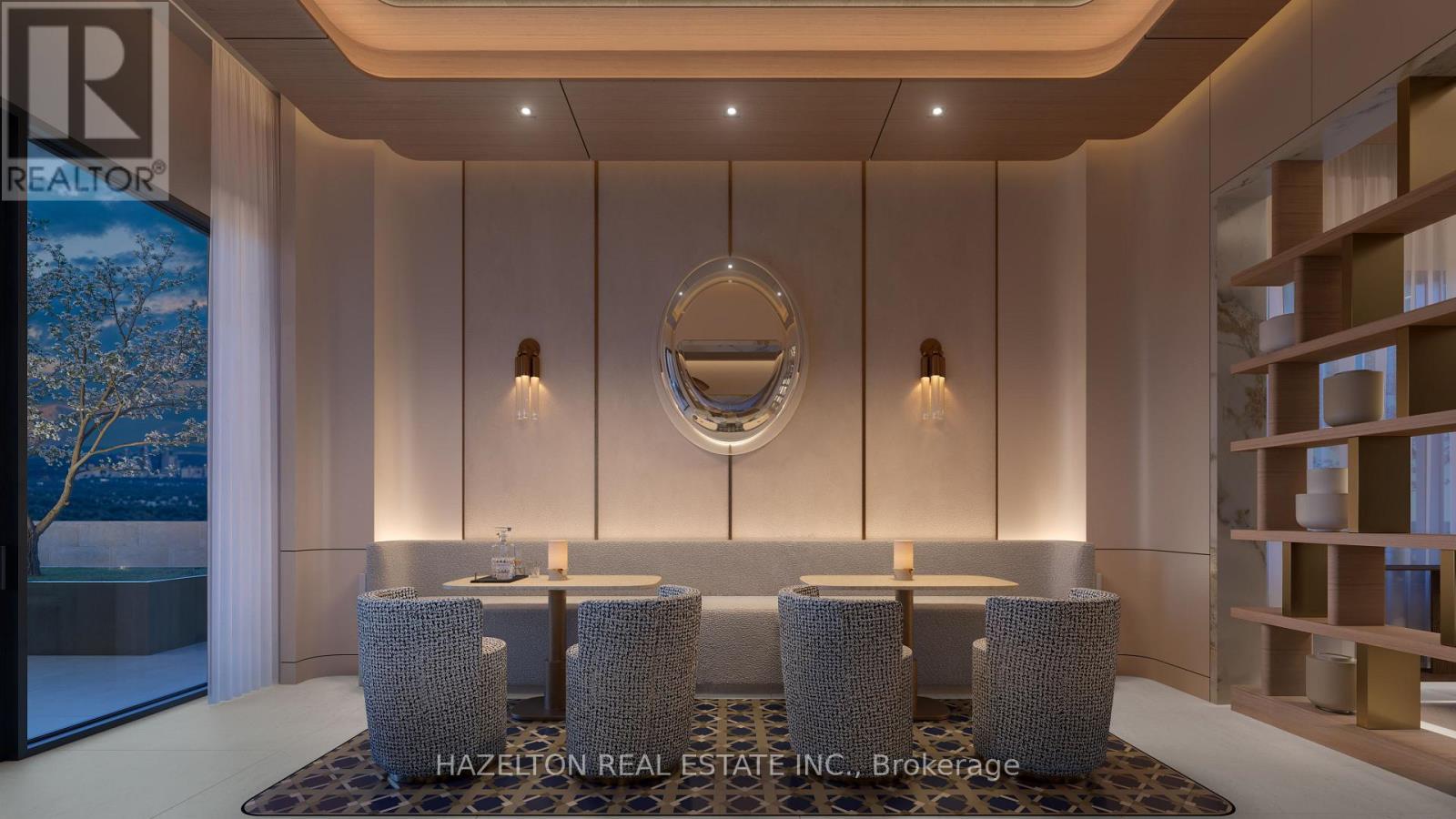 1202 - 3200 Yonge Street, Toronto, Ontario  M4N 2L1 - Photo 18 - C12565258