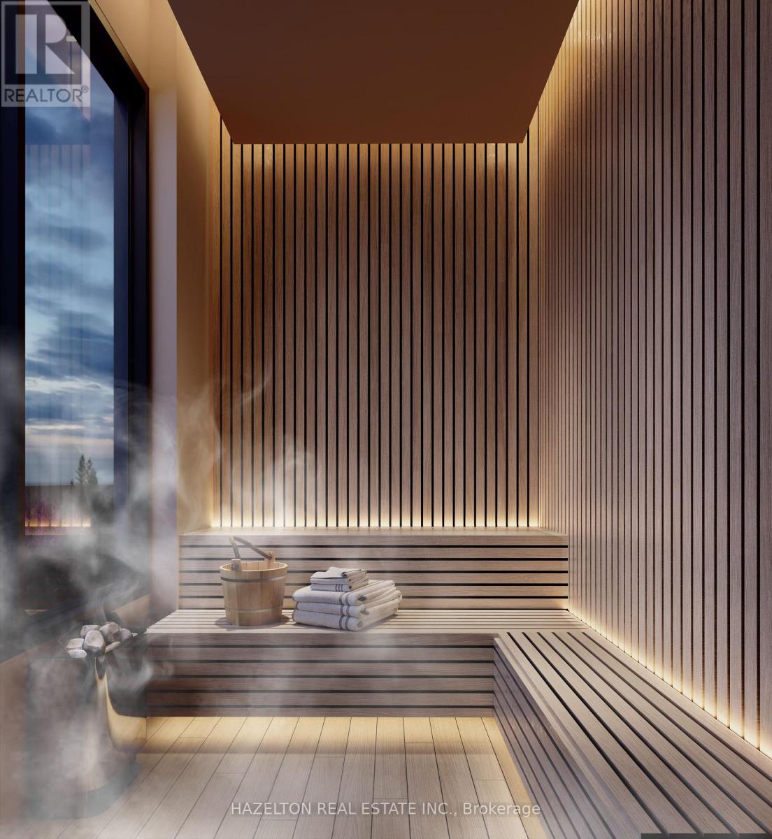 1202 - 3200 Yonge Street, Toronto, Ontario  M4N 2L1 - Photo 26 - C12565258