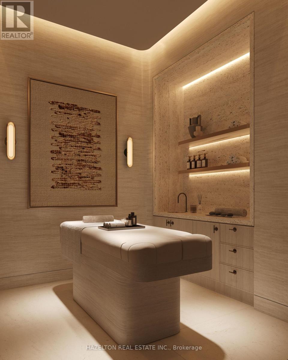 1202 - 3200 Yonge Street, Toronto, Ontario  M4N 2L1 - Photo 27 - C12565258