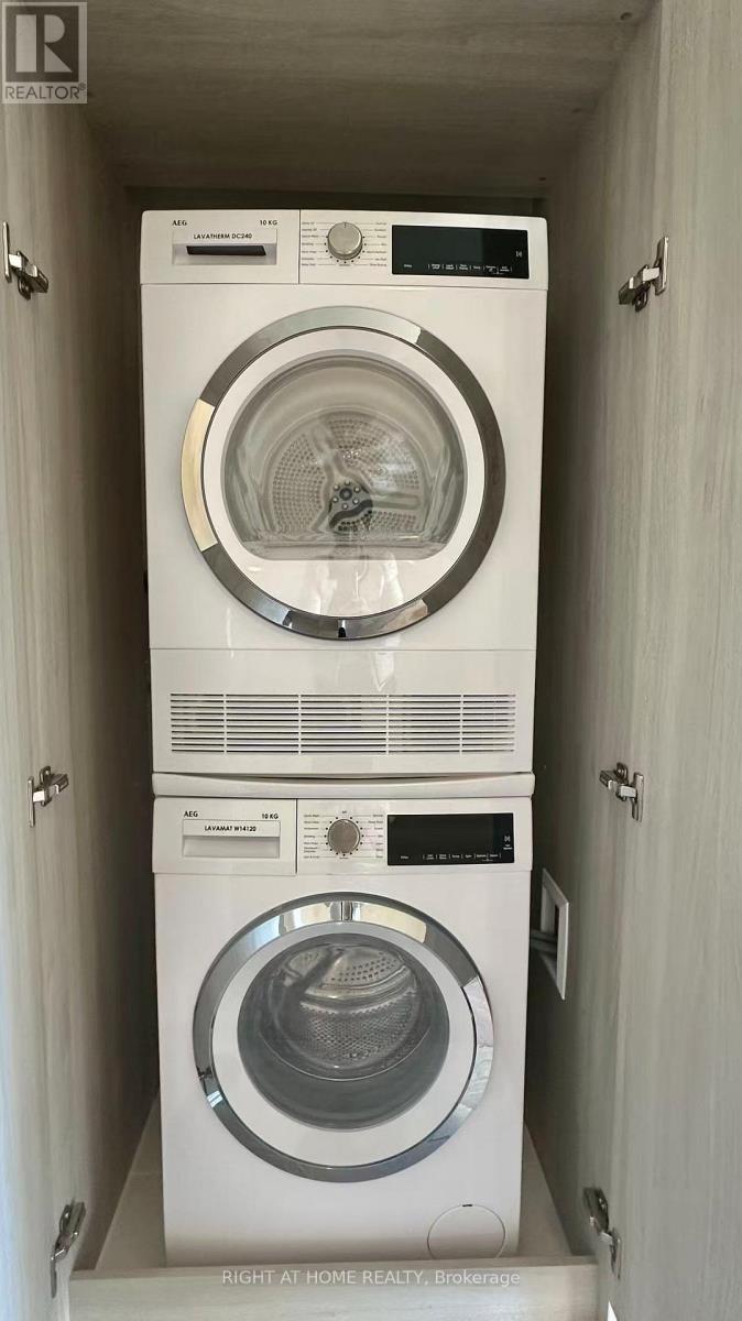 305 - 5858 Yonge Street, Toronto, Ontario  M2M 0C6 - Photo 7 - C12565266