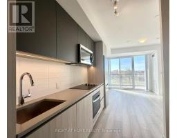 305 - 5858 YONGE STREET, Toronto, Ontario