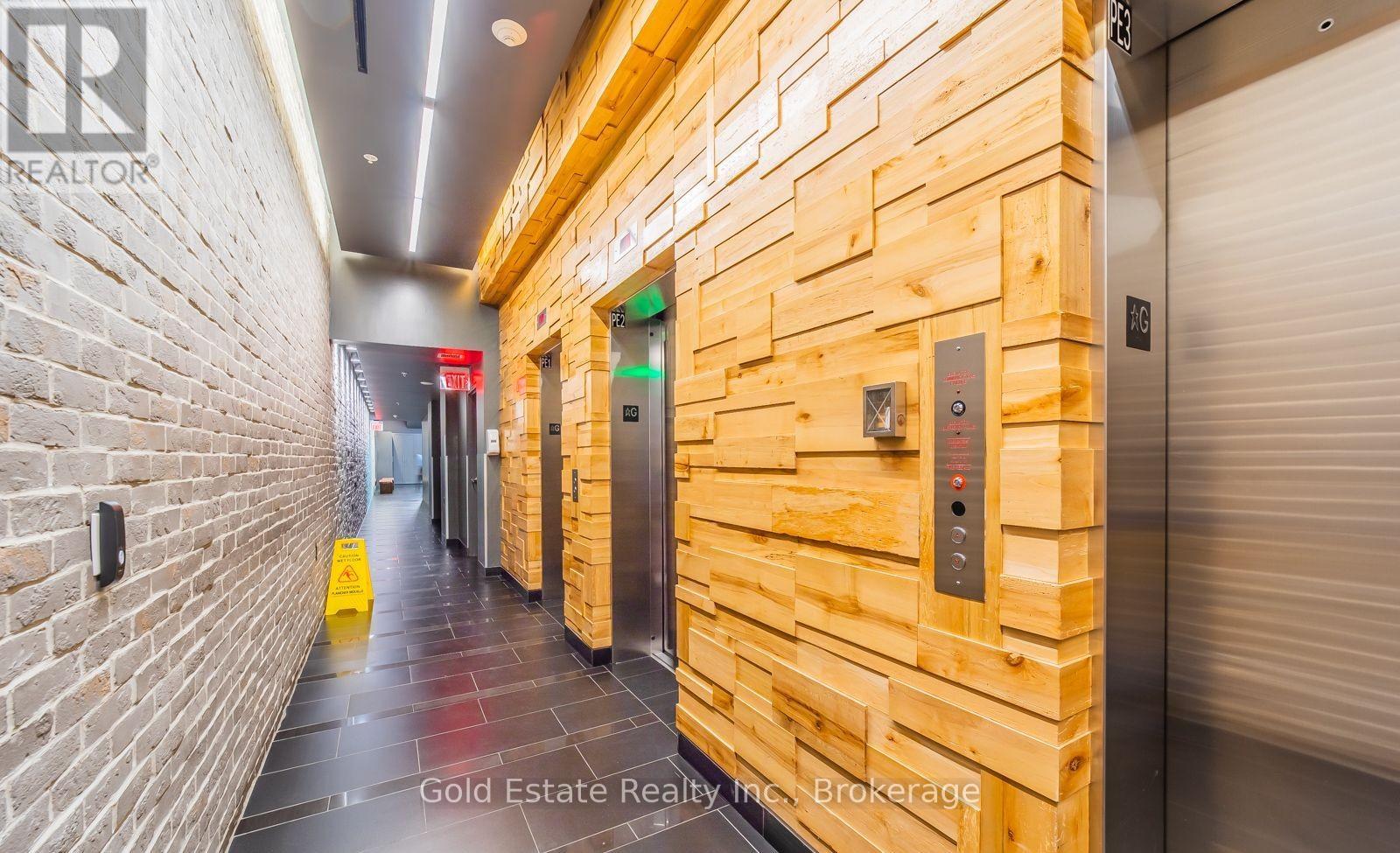 810 - 210 Simcoe Street, Toronto, Ontario  M5T 0A9 - Photo 10 - C12565268