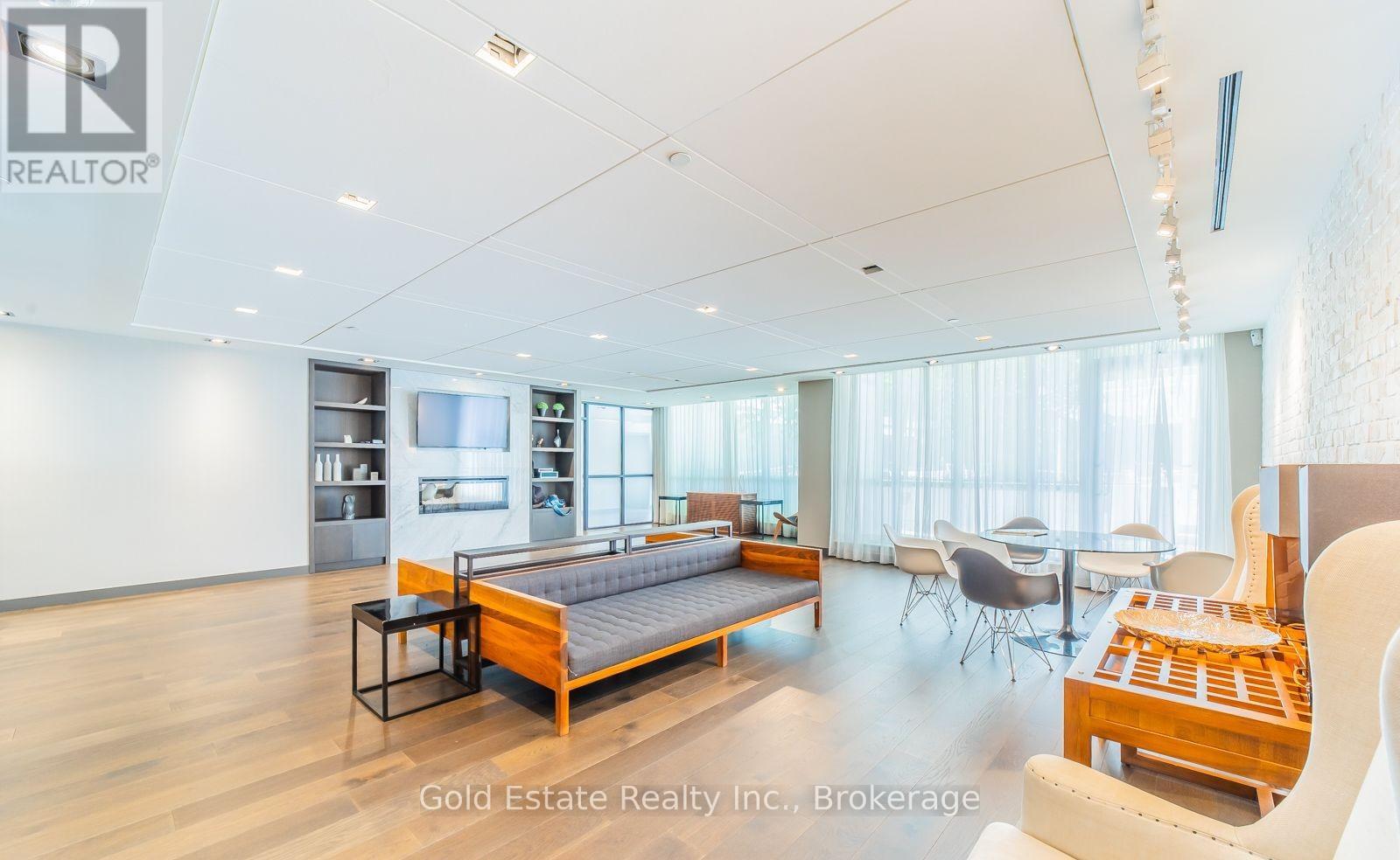 810 - 210 Simcoe Street, Toronto, Ontario  M5T 0A9 - Photo 11 - C12565268