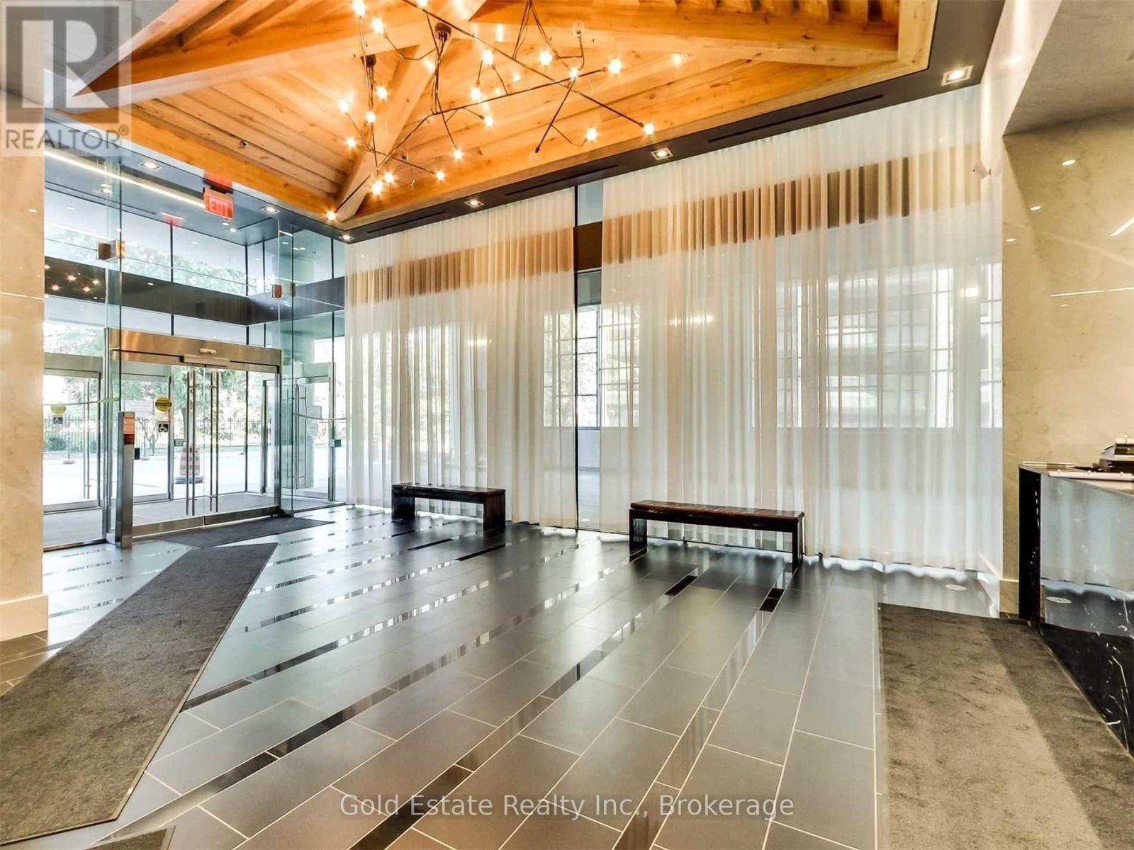 810 - 210 Simcoe Street, Toronto, Ontario  M5T 0A9 - Photo 7 - C12565268