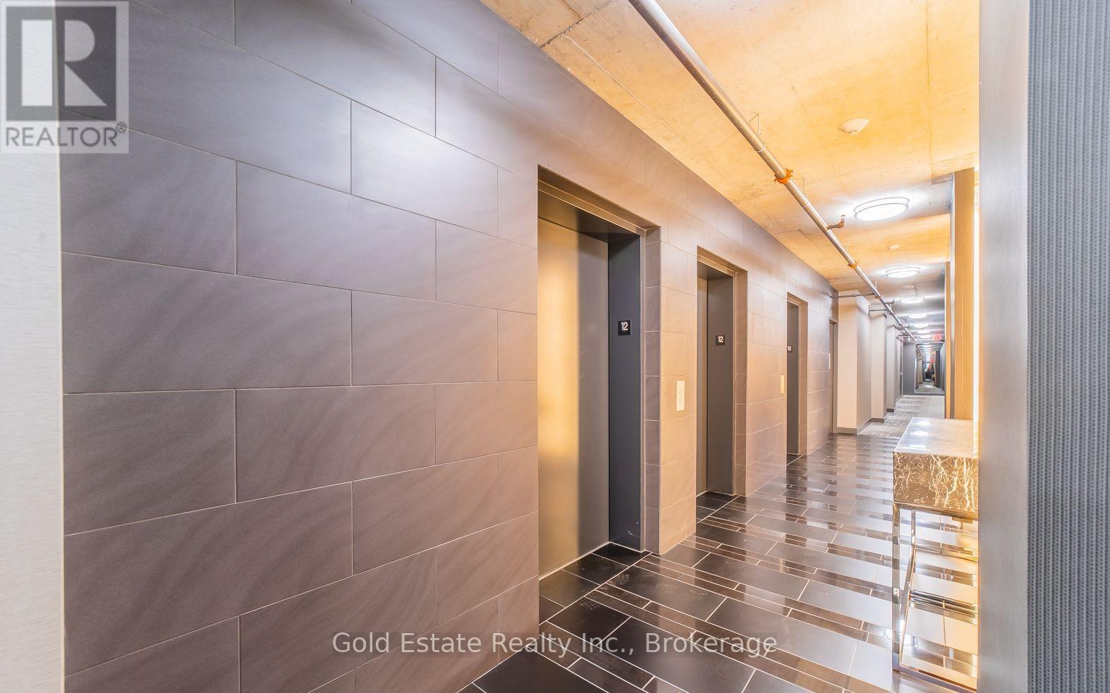 810 - 210 Simcoe Street, Toronto, Ontario  M5T 0A9 - Photo 8 - C12565268