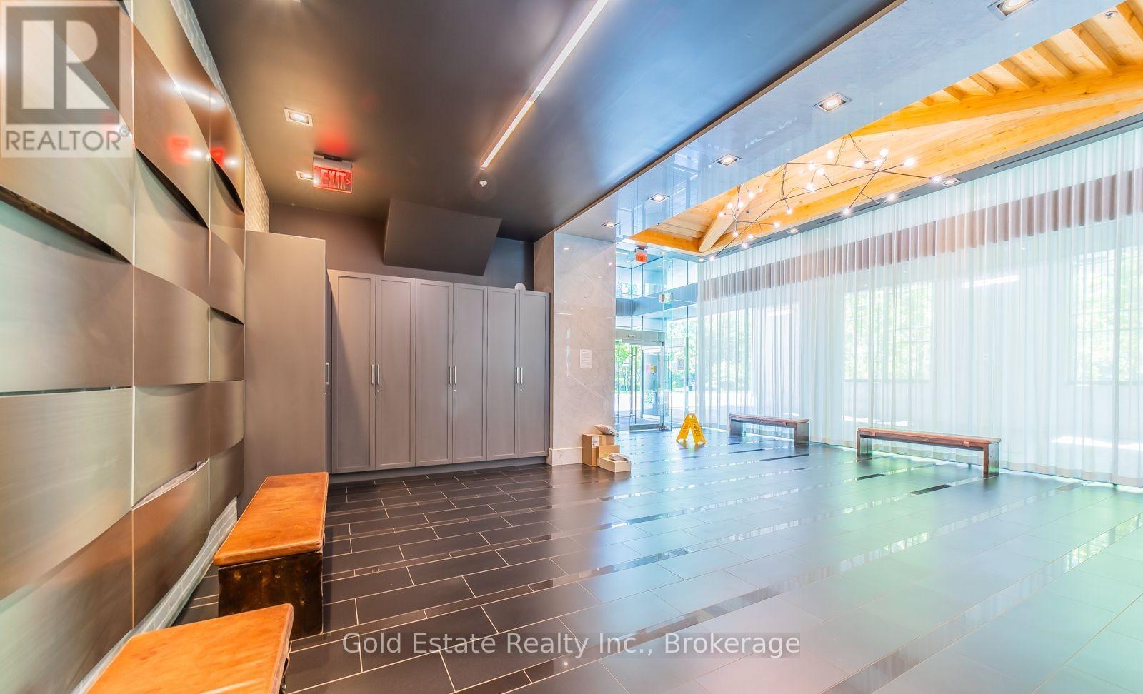 810 - 210 Simcoe Street, Toronto, Ontario  M5T 0A9 - Photo 9 - C12565268