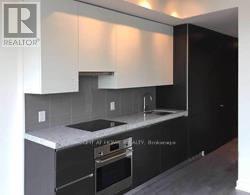 822 - 629 King Street W, Toronto, Ontario  M5V 0G9 - Photo 11 - C12565272