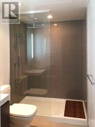 822 - 629 King Street W, Toronto, Ontario  M5V 0G9 - Photo 13 - C12565272