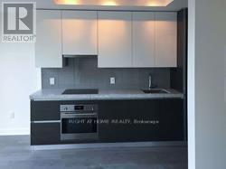 822 - 629 King Street W, Toronto, Ontario  M5V 0G9 - Photo 4 - C12565272