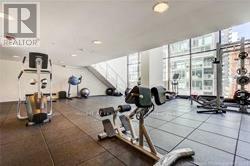 822 - 629 King Street W, Toronto, Ontario  M5V 0G9 - Photo 6 - C12565272