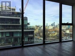 822 - 629 King Street W, Toronto, Ontario  M5V 0G9 - Photo 7 - C12565272