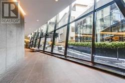 822 - 629 King Street W, Toronto (Waterfront Communities), Ca