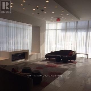 2905 - 88 Sheppard Avenue E, Toronto, Ontario  M2N 0G9 - Photo 2 - C12565276