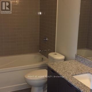 2905 - 88 Sheppard Avenue E, Toronto, Ontario  M2N 0G9 - Photo 6 - C12565276