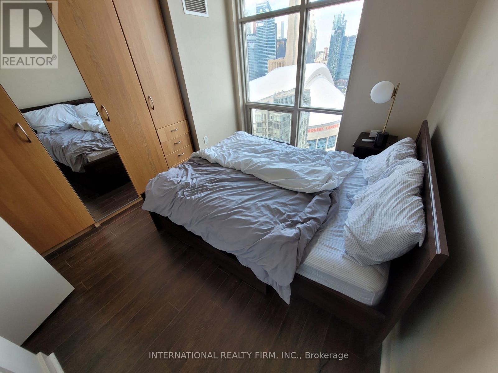 4008 - 35 Mariner Terrace, Toronto, Ontario  M5V 3V9 - Photo 29 - C12565278