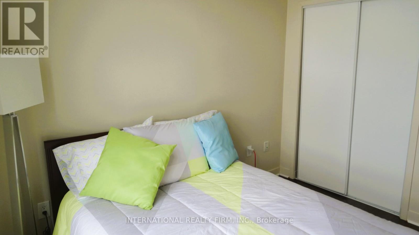 4008 - 35 Mariner Terrace, Toronto, Ontario  M5V 3V9 - Photo 30 - C12565278