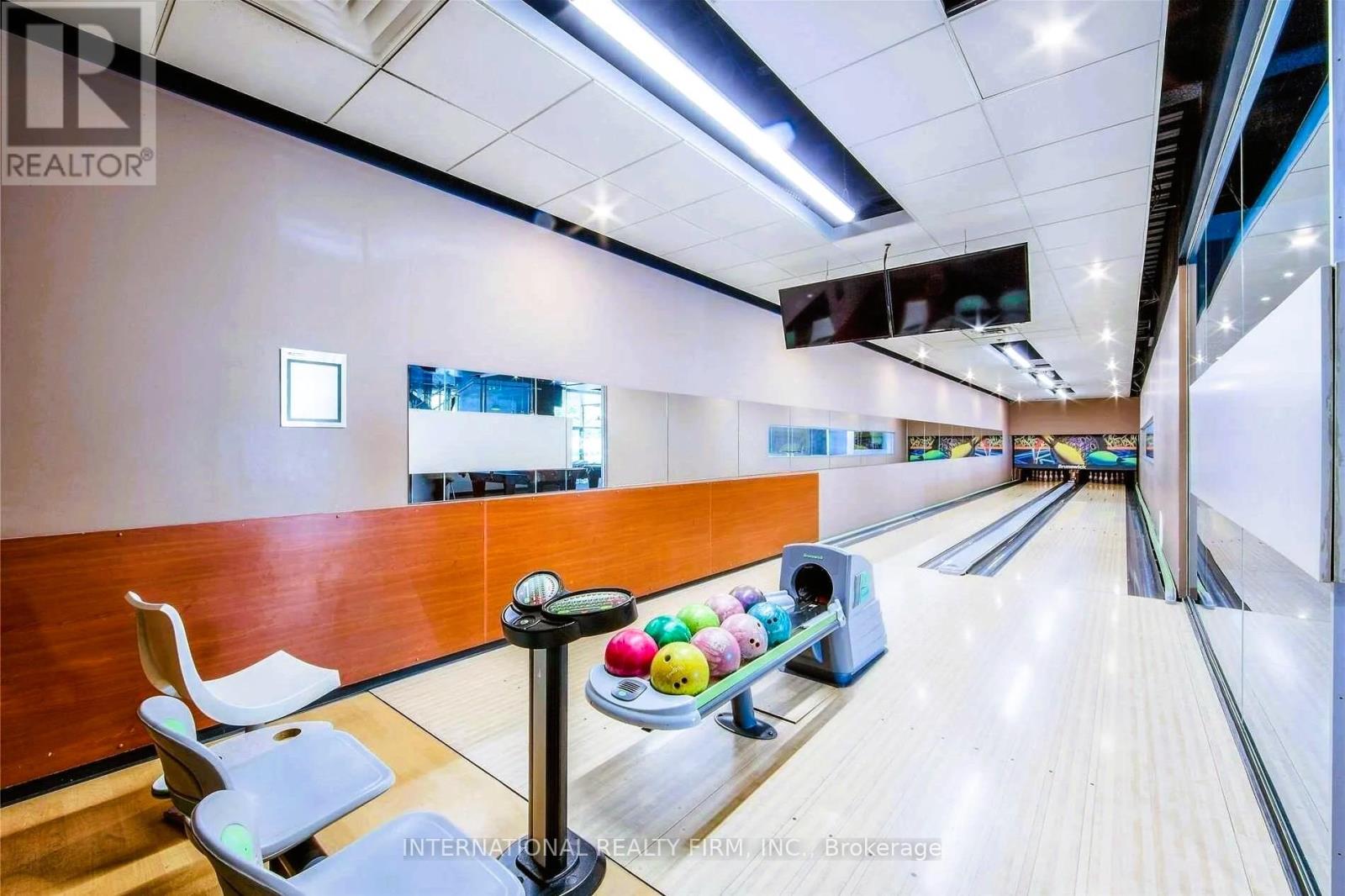 4008 - 35 Mariner Terrace, Toronto, Ontario  M5V 3V9 - Photo 36 - C12565278