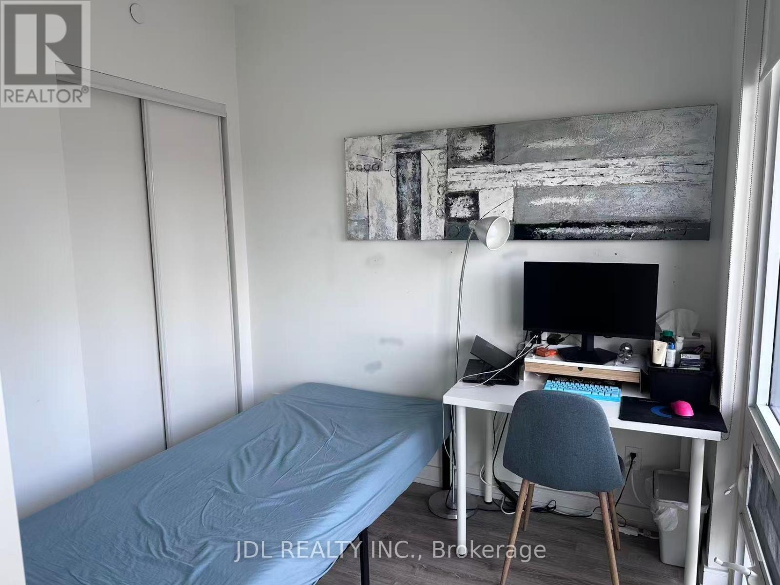 2207 - 28 Wellesley Street E, Toronto, Ontario  M4Y 0C4 - Photo 6 - C12565292