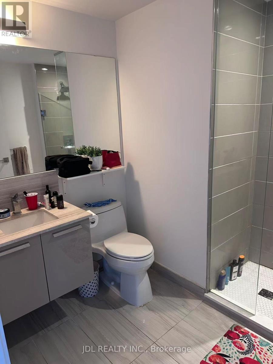 2207 - 28 Wellesley Street E, Toronto, Ontario  M4Y 0C4 - Photo 7 - C12565292