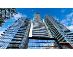 2207 - 28 WELLESLEY STREET E, Toronto, Ontario