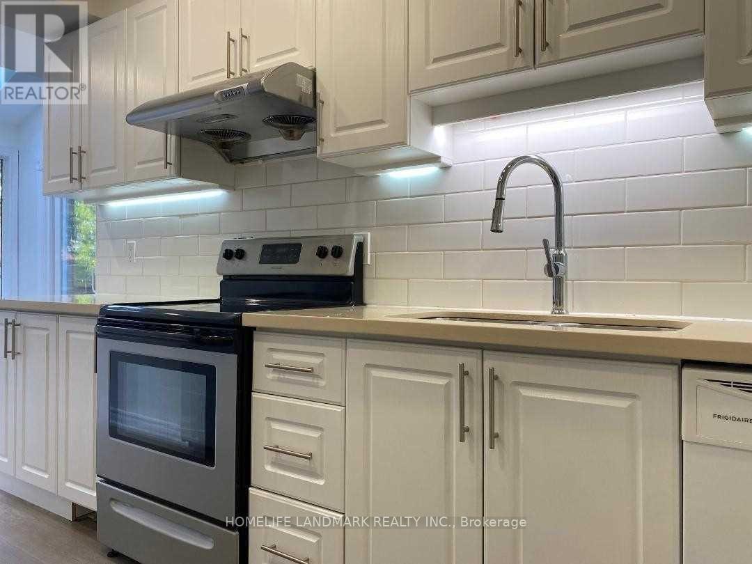 134 Manor Road E, Toronto, Ontario  M4S 1R6 - Photo 10 - C12565320